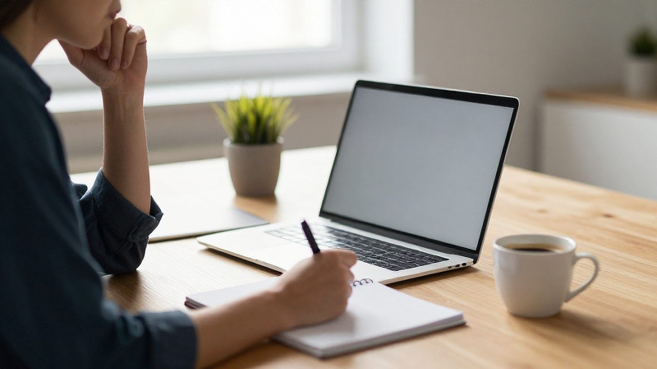 Revisa tus Suscripciones: Elimina lo Innecesario