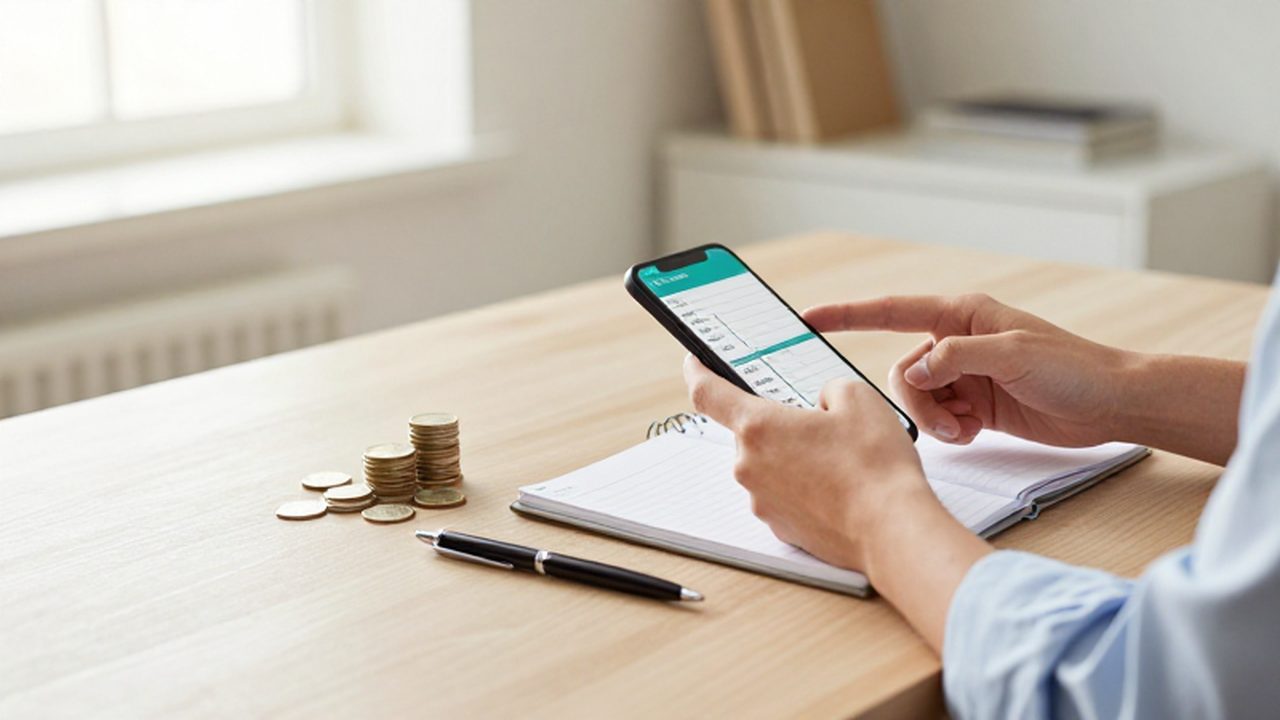 Revisa tus Suscripciones: Elimina lo Innecesario