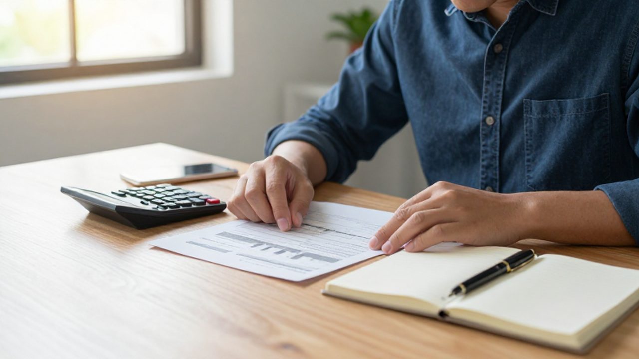 Mitos Sobre el Endeudamiento que Debes Dejar de Creer