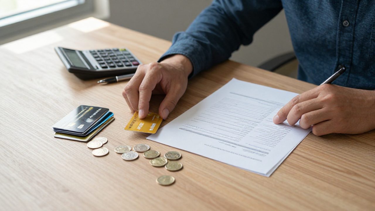 Mitos Sobre el Endeudamiento que Debes Dejar de Creer