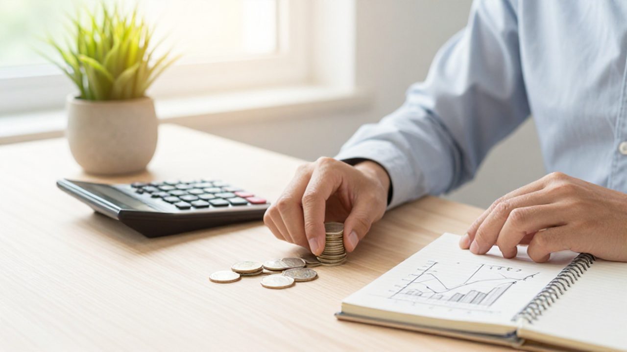 Cómo maximizar tus ahorros para la universidad con un 529 Plan.