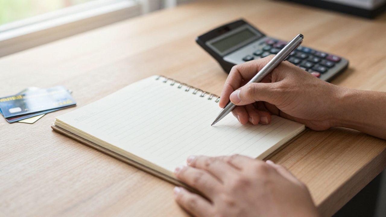 Deuda más Alta Primero: Maximiza tu Ahorro con la Avalancha