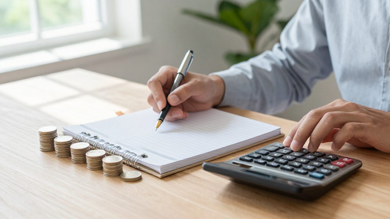 Deuda más Alta Primero: Maximiza tu Ahorro con la Avalancha