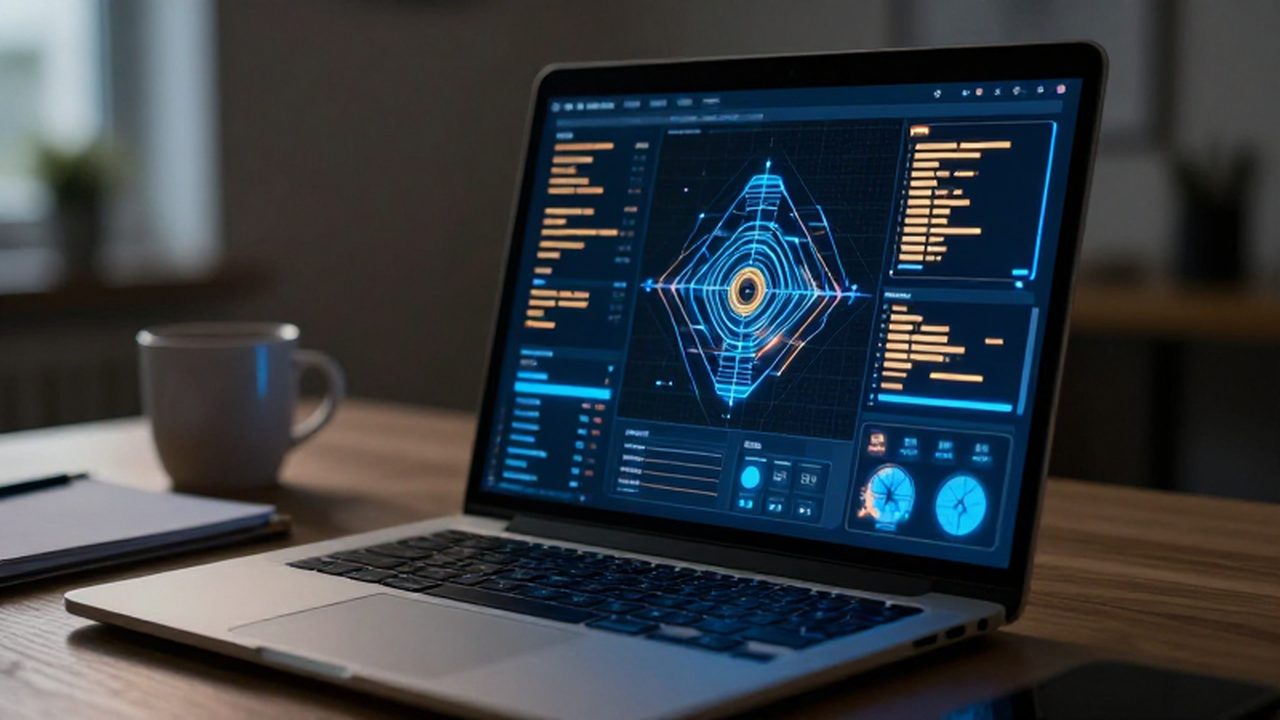 Cómo Elegir las Plataformas DeFi Más Seguras