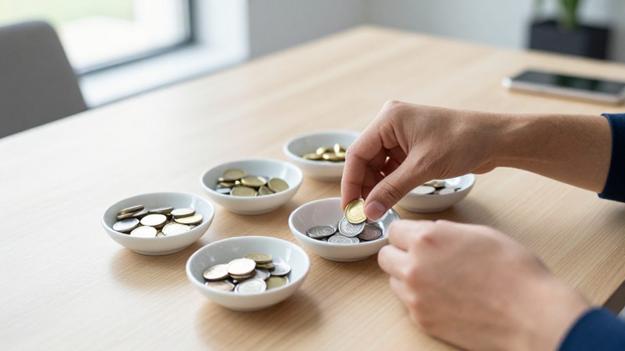 Cómo Elegir las Plataformas DeFi Más Seguras