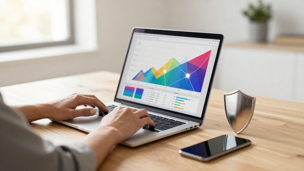Cómo Elegir las Plataformas DeFi Más Seguras