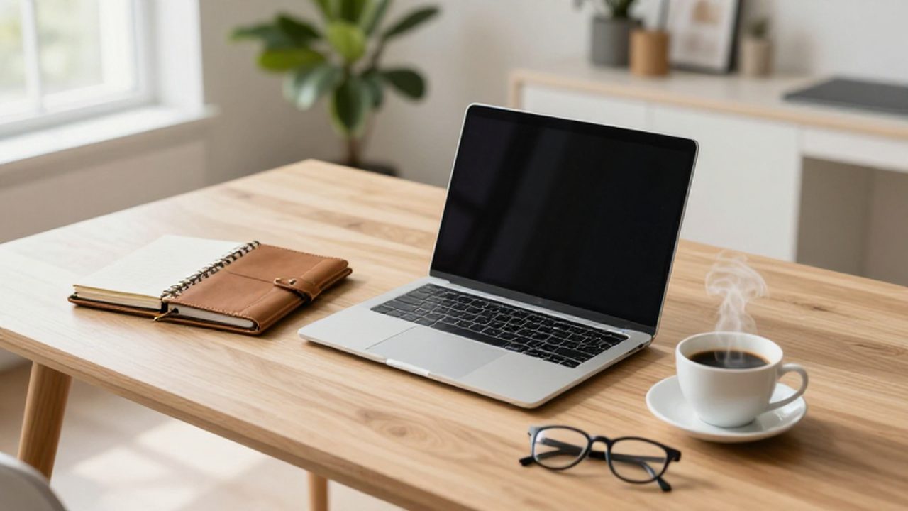 Cómo Negociar Contratos Freelance y Ganar Más