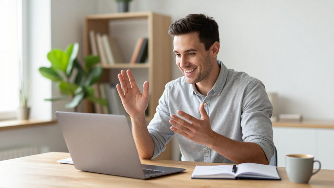 Cómo Negociar Contratos Freelance y Ganar Más