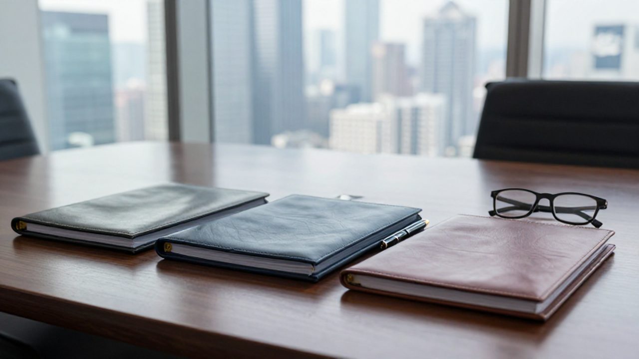 Descifrando los Ratings: Moody’s, S&P y Fitch Explicados