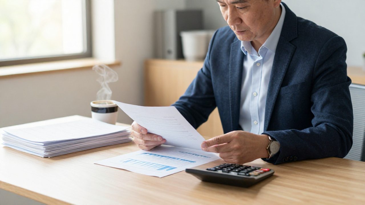 Planificación Fiscal con Cuentas IRA Tradicionales vs. Roth