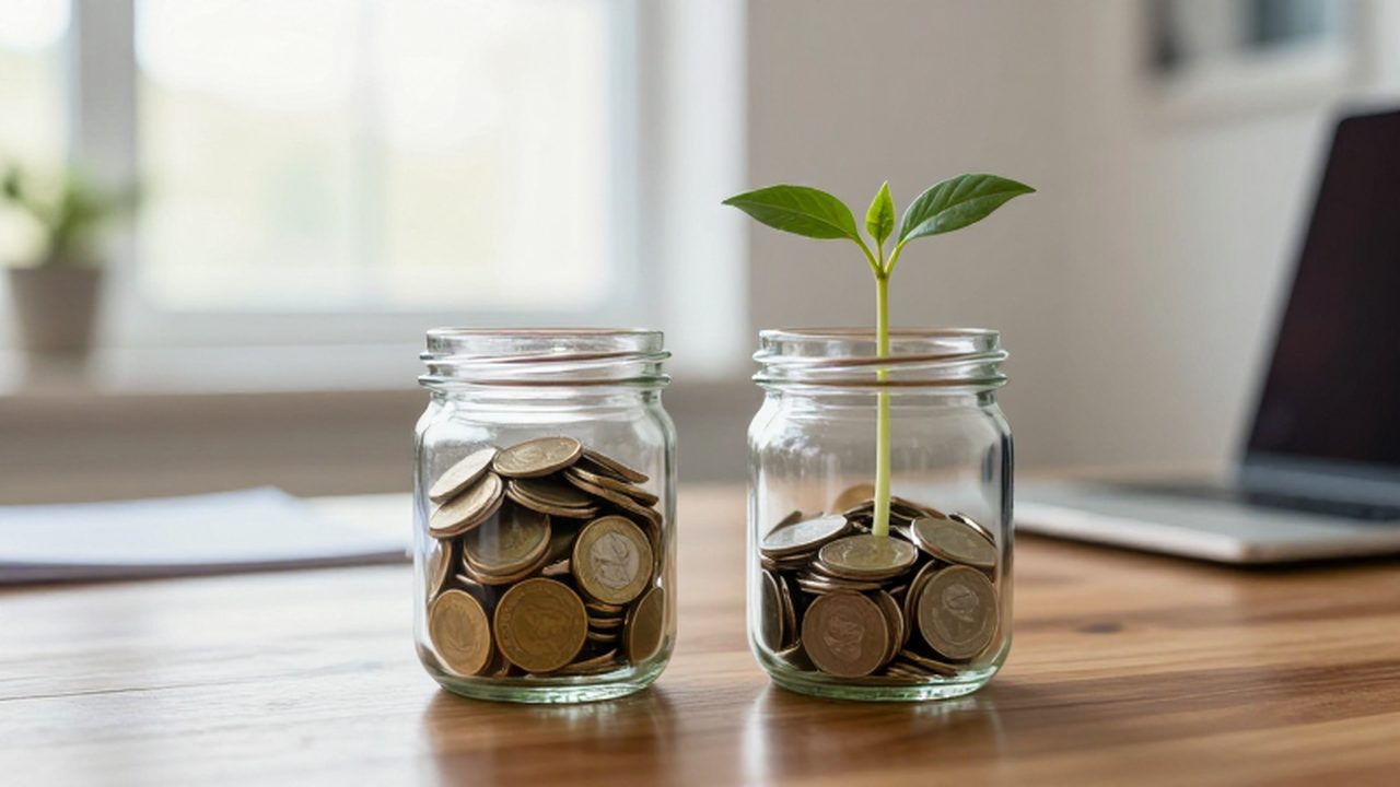 Planificación Fiscal con Cuentas IRA Tradicionales vs. Roth