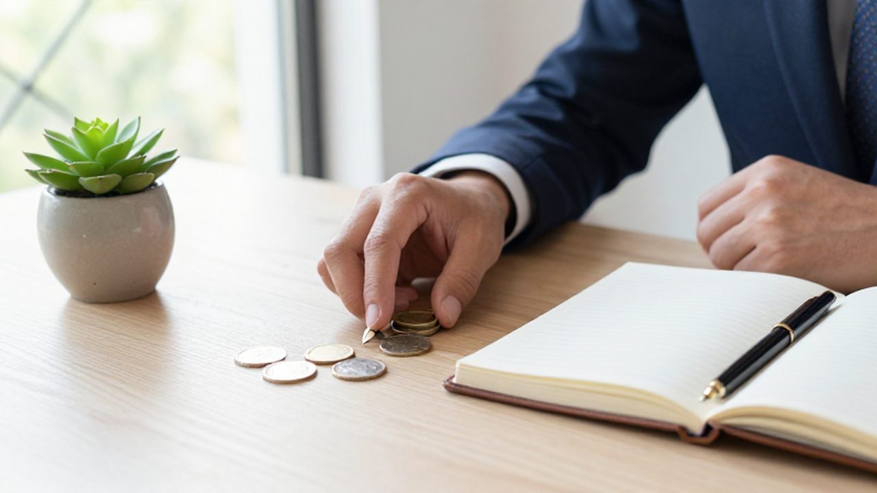 Planificación Fiscal con Cuentas IRA Tradicionales vs. Roth