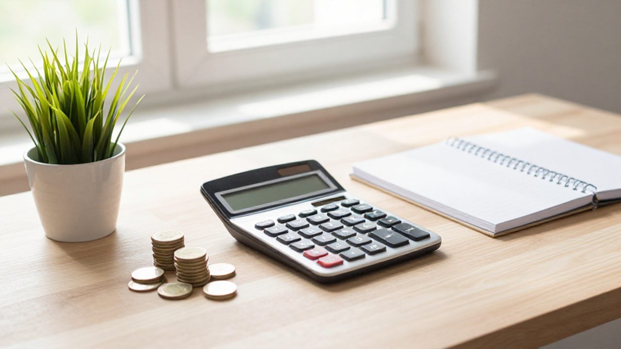Guía rápida: Inversiones a corto plazo con bajo riesgo