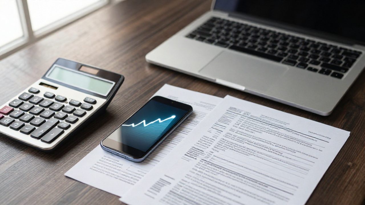 Criptomonedas y impuestos: ¿Qué debes saber al usar [Plataforma]?