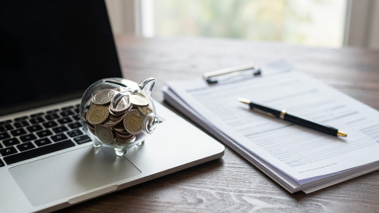 Criptomonedas y impuestos: ¿Qué debes saber al usar [Plataforma]?
