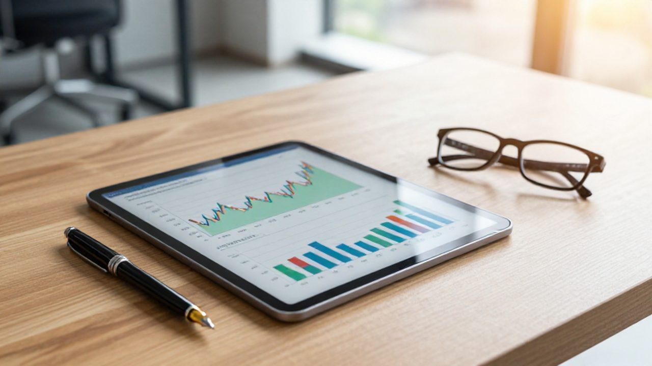 ¿Qué es el "Benchmark" y Por Qué es Importante?