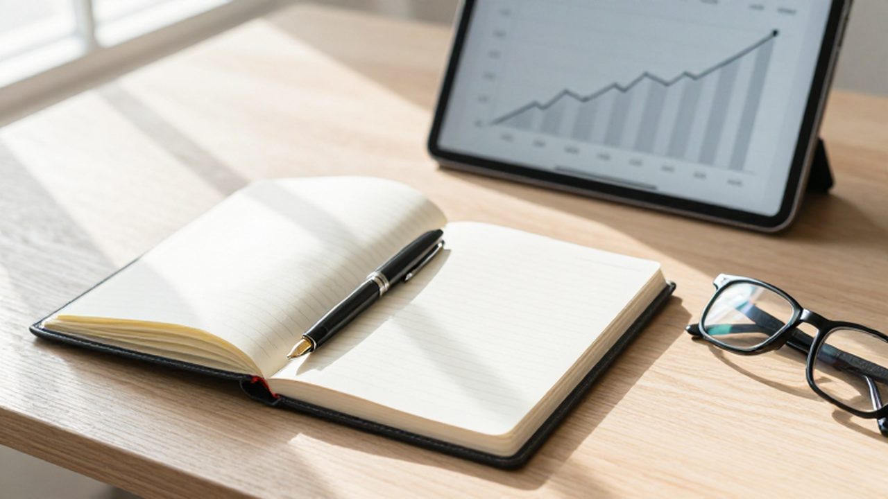 ¿Qué es el "Benchmark" y Por Qué es Importante?