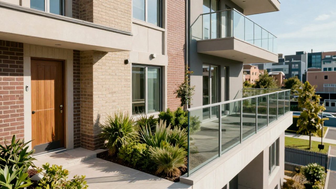 Impuesto predial: diferencias por tipo de vivienda (casa, departamento)