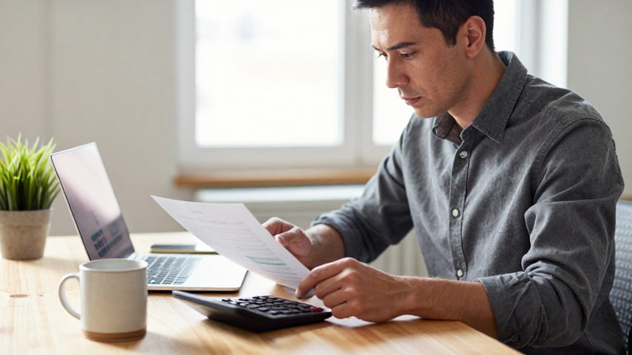 Ahorro Para la Jubilación: Plan Para Autónomos