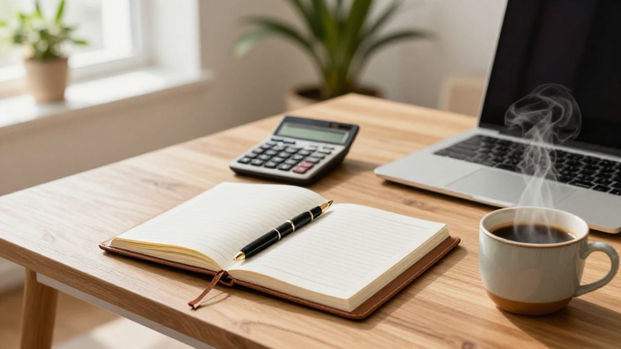Ahorro Para la Jubilación: Plan Para Autónomos