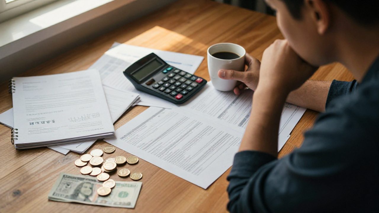 ¿La falta de disciplina es la causa? Descubre la verdad.